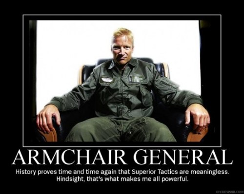 armchair-general-550x439.jpg