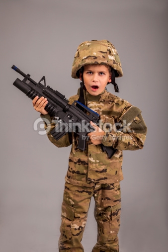 child soldier.jpg