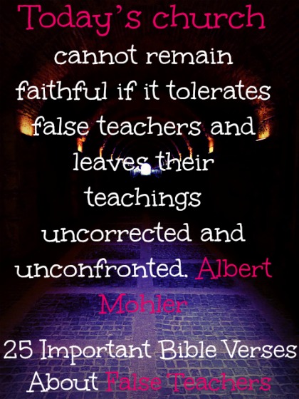 false-teacher-quote.jpg