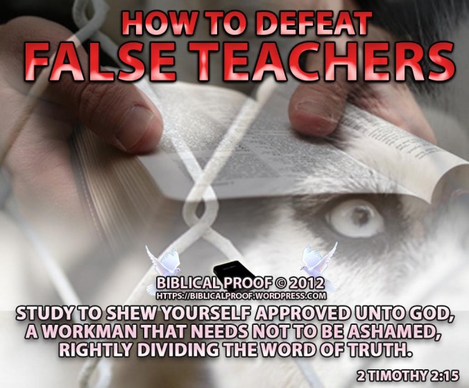 how-to-defeat-false-teachers.jpg