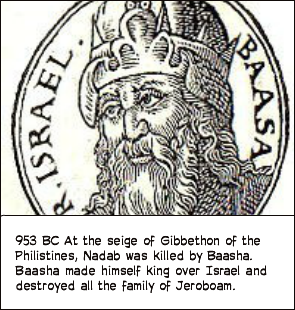 King Baasha.png