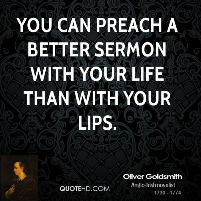oliver-goldsmith-poet-you-can-preach-a-better-sermon-with-your-life.jpg