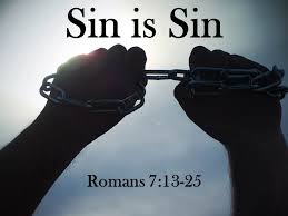 Sin is sin.jpg