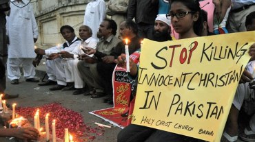 stop-killing-christians-in-pakistan.jpg