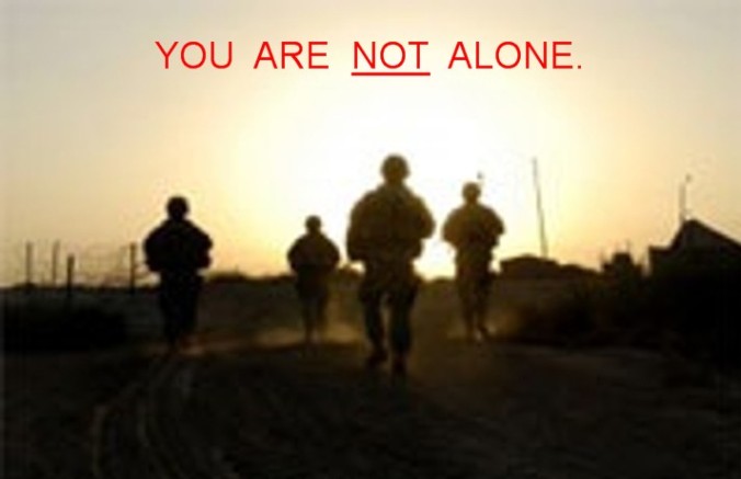 you_are_not_alone